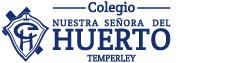 Colegio Nuestra Señora del Huerto - Temperley